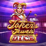 Bocoran RTP Slot Pragmatic Joker Jewels Dice
